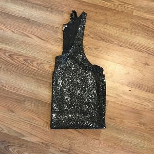Victoria's Secret Dress